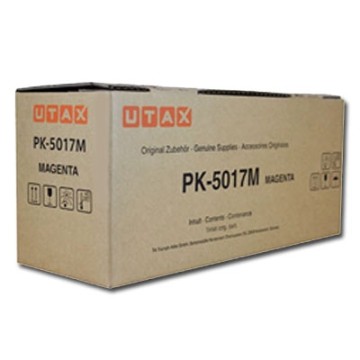 Kasetė Utax PK-5017M MG 6K OEM