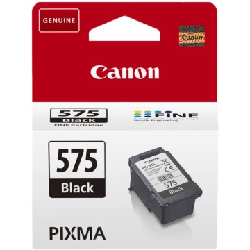 Kasetė Canon PG-575...