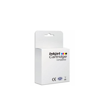 Kasetė Epson T0714 YL 14ml....