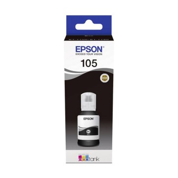 Ink Epson 105 (C13T00Q140)...