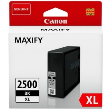 Kasetė Canon PGI-2500XL...