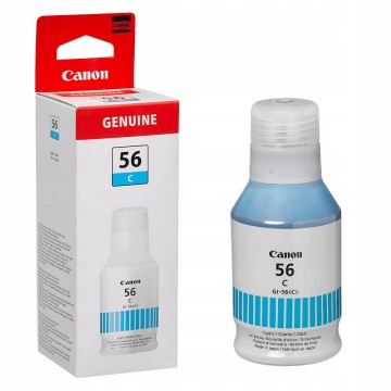 Ink Canon GI-56 (4430C001)...