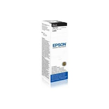 Ink Epson T6731...