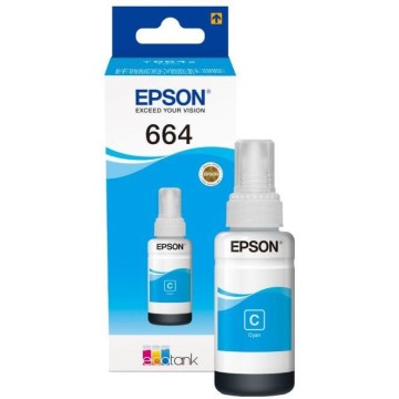 Ink Epson T6642...