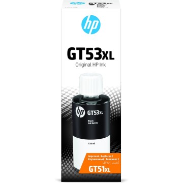 Ink HP No. GT53XL (1VV21AE)...