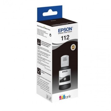 Ink Epson 112 (C13T06C14A)...