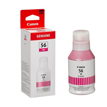 Ink Canon GI-56 (4431C001)...