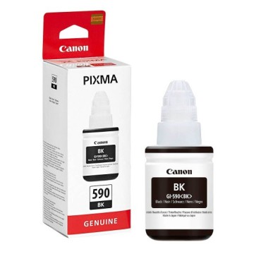 Ink Canon GI-590 (1603C001)...