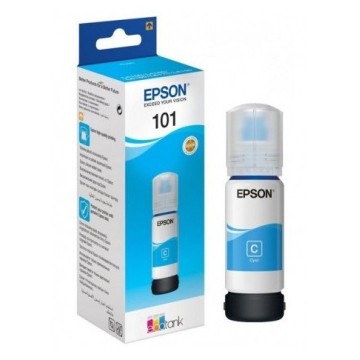 Ink Epson T101 (C13T03V24A)...