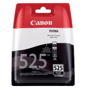 Kasetė Canon PGI-525PGBK...