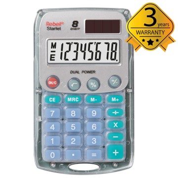 Skaičiuotuvas kišeninis...