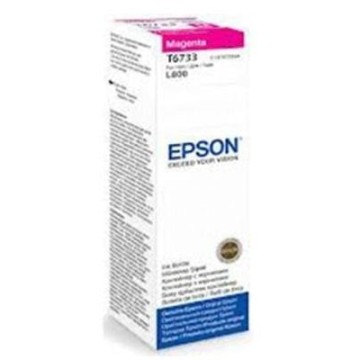 Ink Epson T6733...