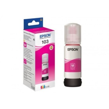 Ink Epson T103 (C13T00S34A)...