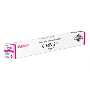 Kasetė Canon C-EXV29 MG 27K...