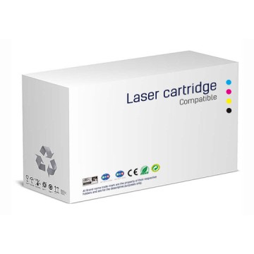 Kasetė HP CF289A/CAN056L be...