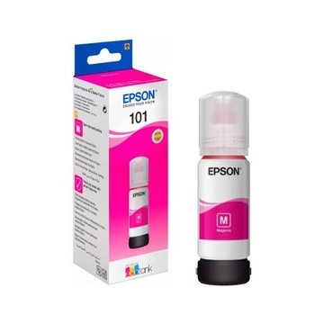 Ink Epson T101 (C13T03V34A)...