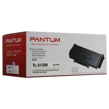 Kasetė Pantum TL-5120H BK...