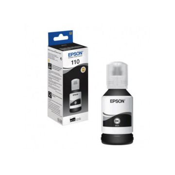 Ink Epson 110 (C13T03P14A)...