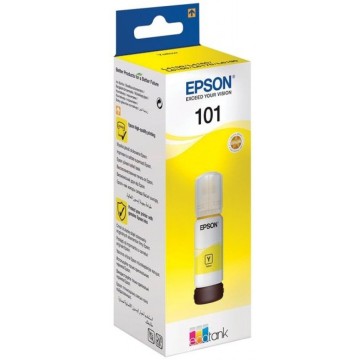 Ink Epson T101 (C13T03V44A)...