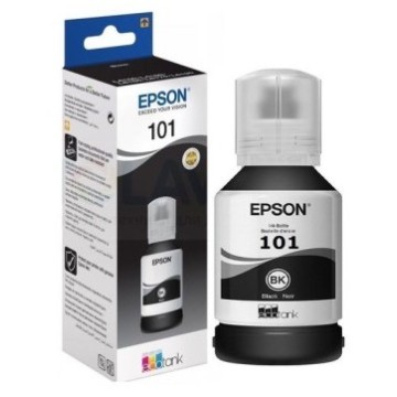 Ink Epson T101 (C13T03V14A)...