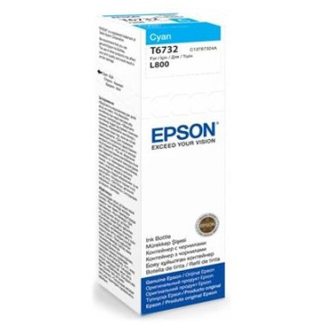 Ink Epson T6732...