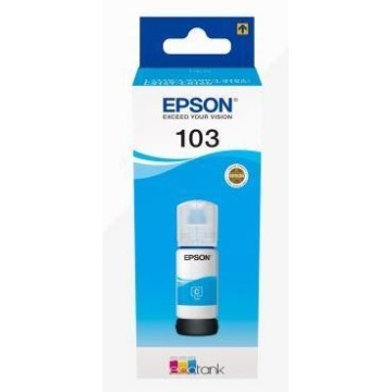 Ink Epson T103 (C13T00S24A)...