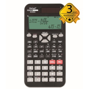 Skaičiuotuvas mokslinis...