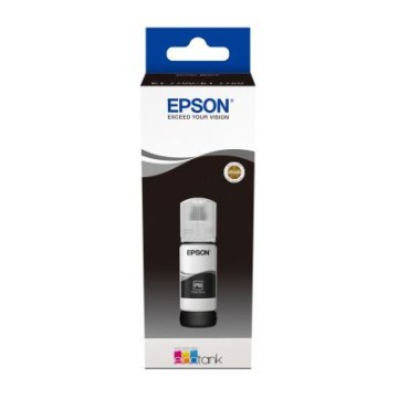 Ink Epson T103 (C13T00S14A)...