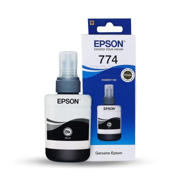 Ink Epson T7741...