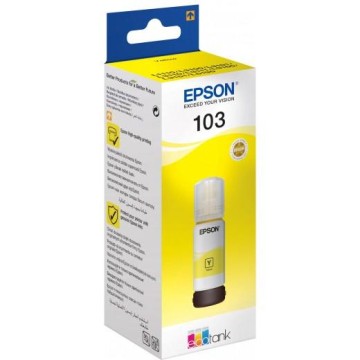 Ink Epson T103 (C13T00S44A)...