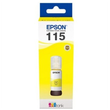 Ink Epson 115 (C13T07D44A)...