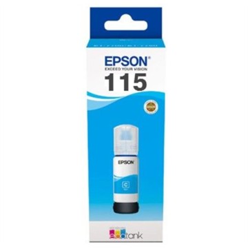 Ink Epson 115 (C13T07D24A)...