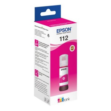 Ink Epson 112 (C13T06C34A)...