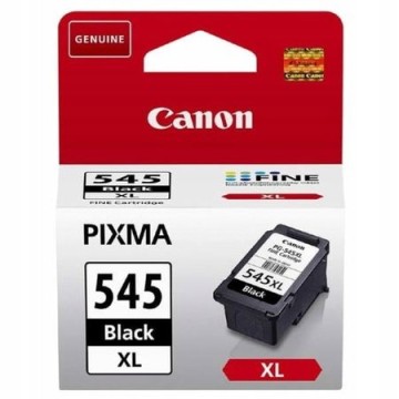 Kasetė Canon PG-545XL...