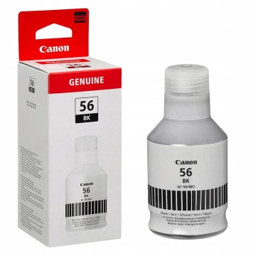 Ink Canon GI-56 (4412C001)...