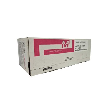 Kasetė Kyocera TK-5150 MG...