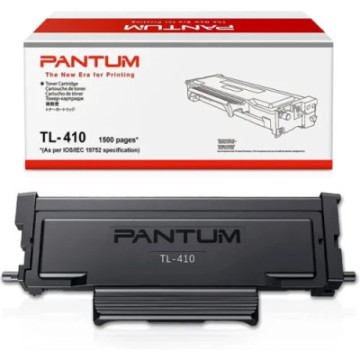 Kasetė Pantum TL-410 BK...