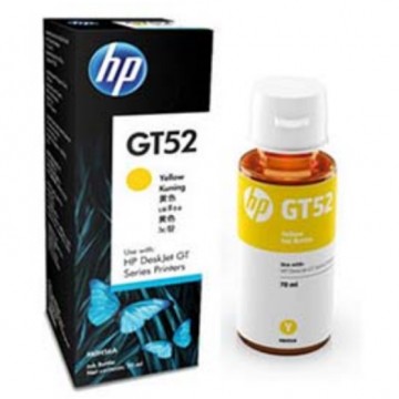 Ink HP No. GT52 (M0H56AE)...