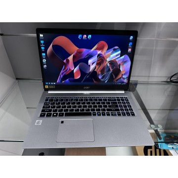 Acer Aspire A515 su...