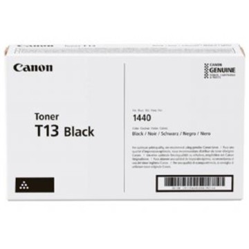 Kasetė Canon T13 (5640C006)...