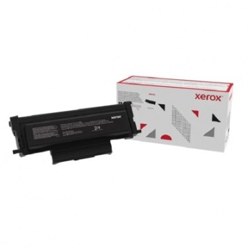 Kasetė Xerox 006R04404 BK...