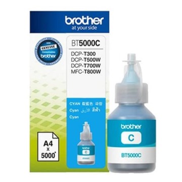 Ink Brother BT5000C CY...