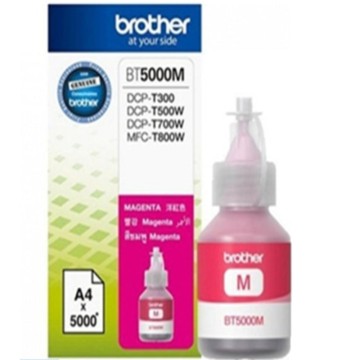 Ink Brother BT5000M MG...