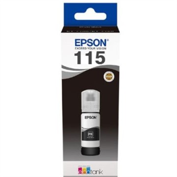 Ink Epson 115 (C13T07C14A)...