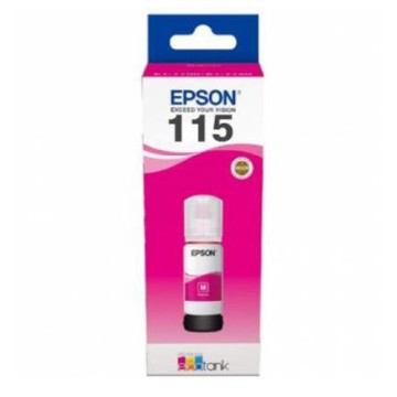 Ink Epson 115 (C13T07D34A)...