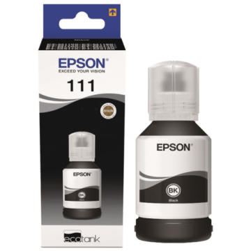 Ink Epson 111 (C13T03M140)...