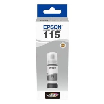 Ink Epson 115 (C13T07D14A)...