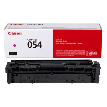 Kasetė Canon 054 (3022C002)...