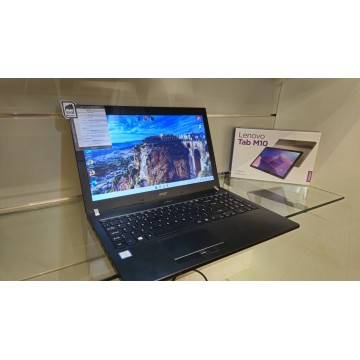 Acer TravelMate P658-M