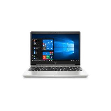 HP ProBook 450 G7